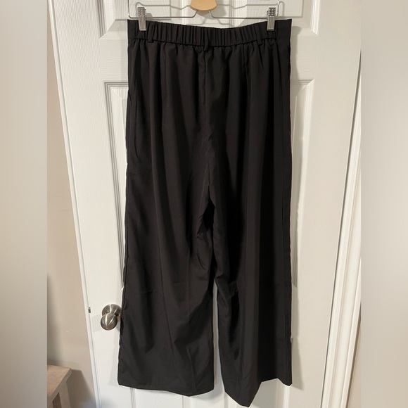 Ladies Pants - Picture 2 of 4